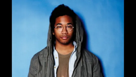 Toro Y Moi – Still Sound | Лирик видео [типографика]