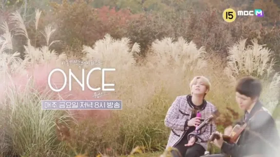 30.11.21 instavid skullhong12 - once teaser