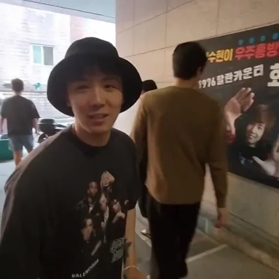 29.06.21 instavid skullhong12