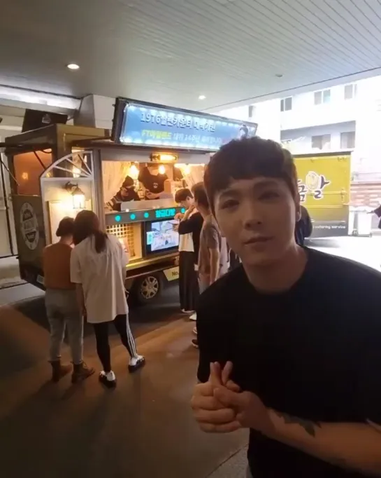 26.06.21 Instavid skullhong12