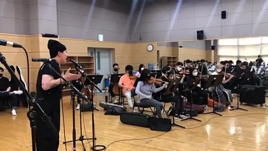 23.05.21 instavid skullhong12 - sitz