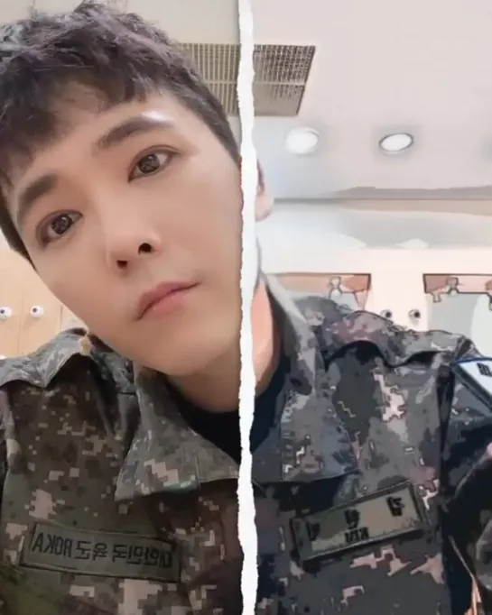 24.09.20 instagram skullhong12