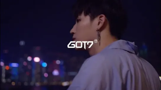 GOT7 Insta