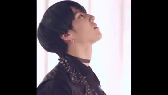 Preview Clip Yugyeom (GOT7) Flight Log: Arrival