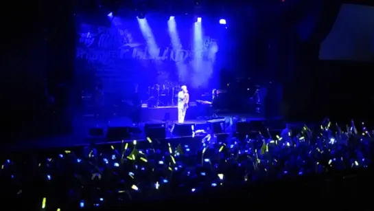 FTISLAND - Wind (cut)