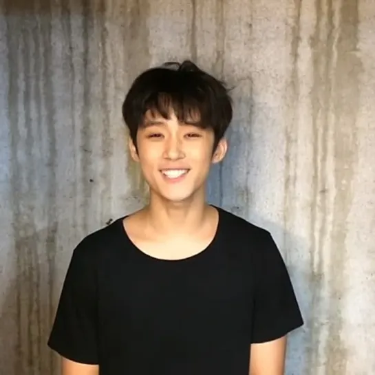 21.08.14 Instagram saico0111 (jaejin) - #Icebucketchallenge