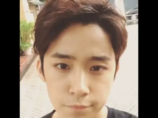 14.08.14 Instagram saico0111 (Jaejin) - Shibuya