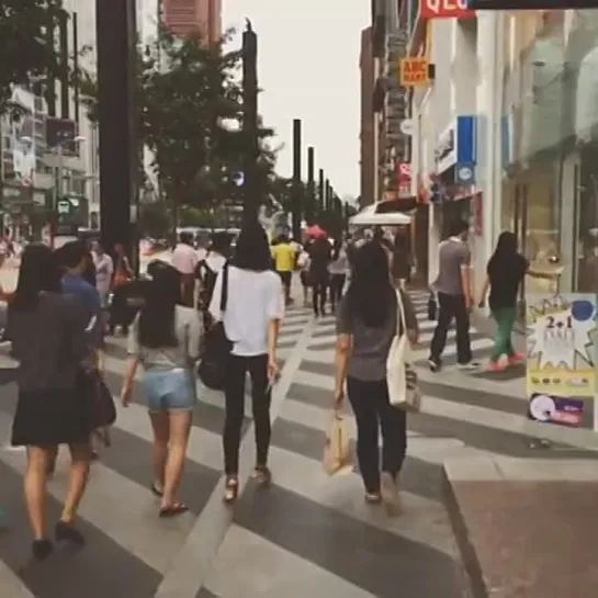 30.07.14 Instagram saico0111 (Jaejin) - Catch Me If You Can