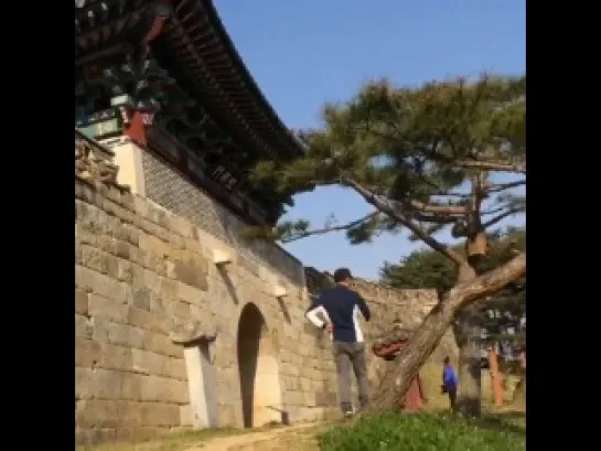 08.04.14 Instagram saico0111 (Jaejin) - Sangdangsanseong2