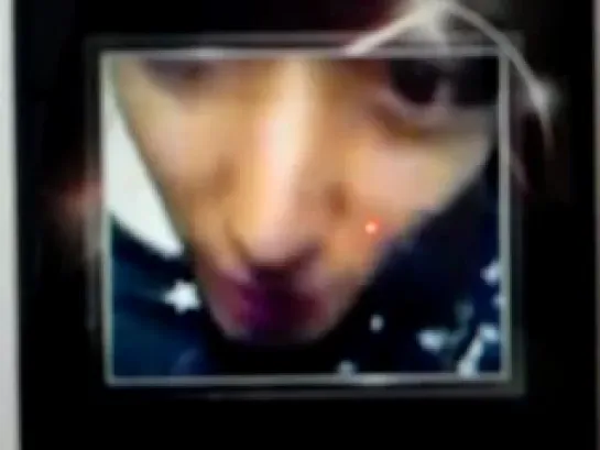 Star Call Jonghoon [111215 ]