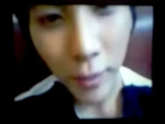 111020 Seunghyun Star Call