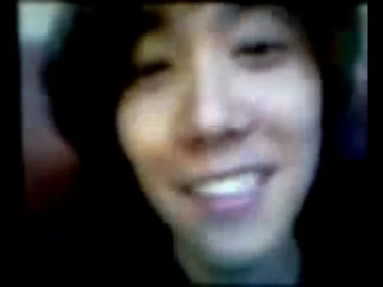 111018 LeeHongGi Star Call