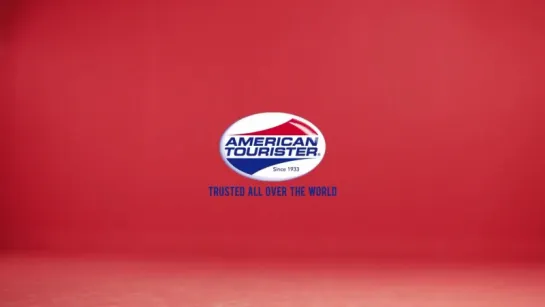 160317 American Tourister Korea GFriend