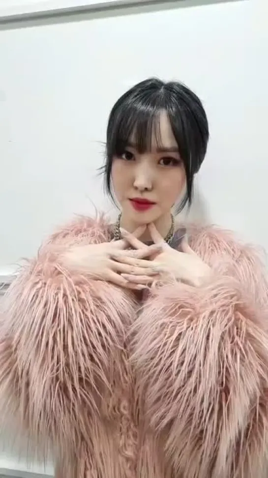 twitter yuju