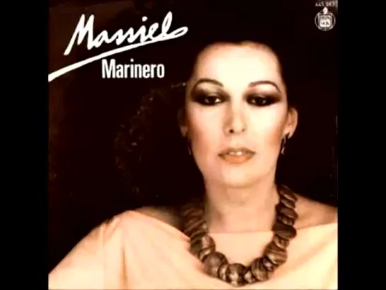 MASSIEL,MAS FUERTE QUE  EL VIENTO,CD  COMPLETO,AUDIO 51,MP4