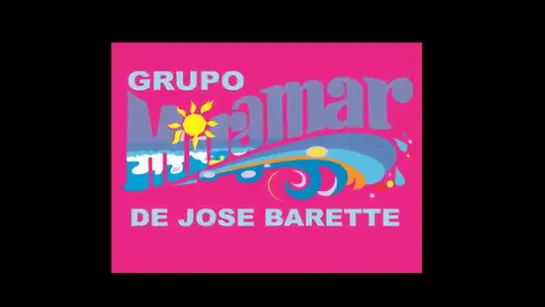 Grupo Miramar  UNA LAGRIMA Y UN RECUERDO 30 EXITOS ♫♫♫