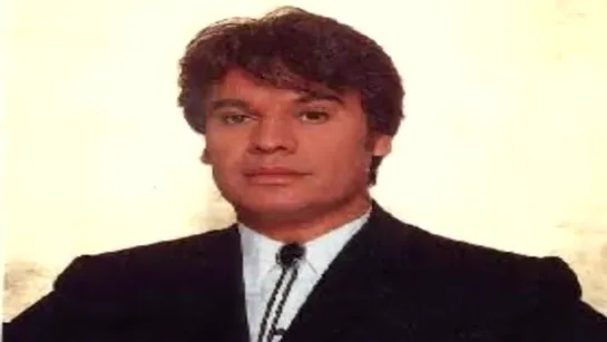 Lo Mejor de JuanGabriel 40 Grandes Éxitos   Especial 10,000 Subs