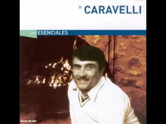 CARAVELLI -  Los Esenciales