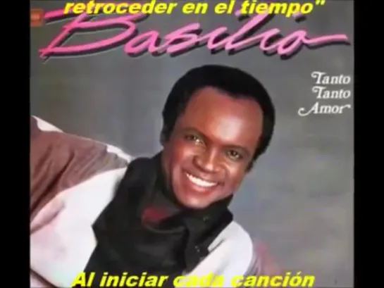 15 CANCIONES INOLVIDABLES ESPECTACULAR SELECCIÓN