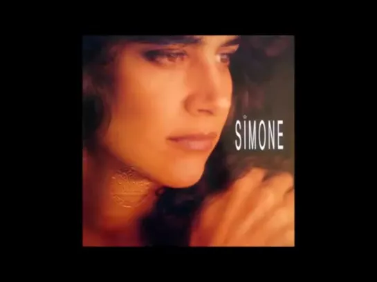 Simone ★ SIMONE (full album) en español