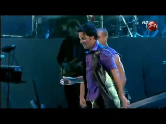 Chayanne