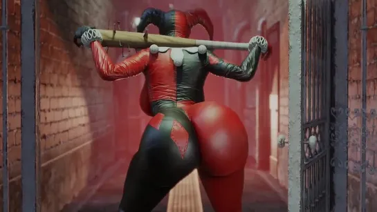 harley-quinn-twerk_720p