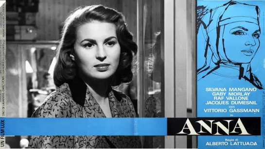 Anna (1951)