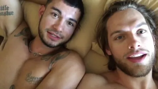 TayteTV Shorts (22)