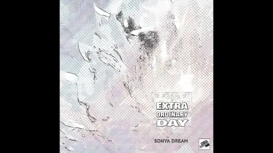 Видео от Sonya Dream