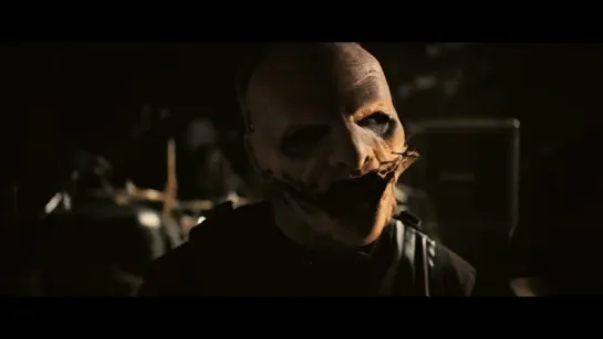 Slipknot - Killpop