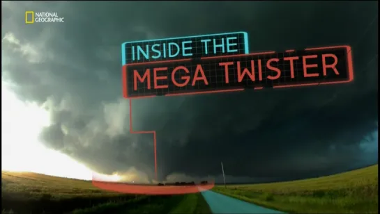 Inside The Mega Twister Full Ep 720p_0001