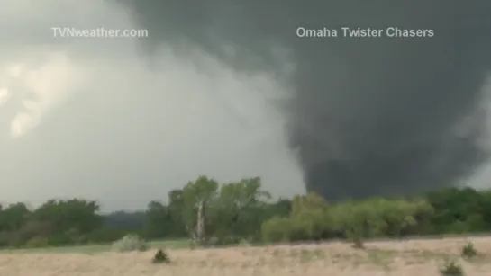 April 14, 2012 EF-4 tornado near Marquette, Kansas!_0001