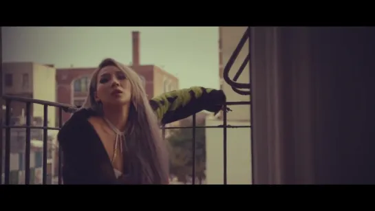 [MV] CL - 'LIFTED'