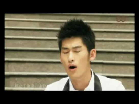 Zhang Han - Retrieving Memories