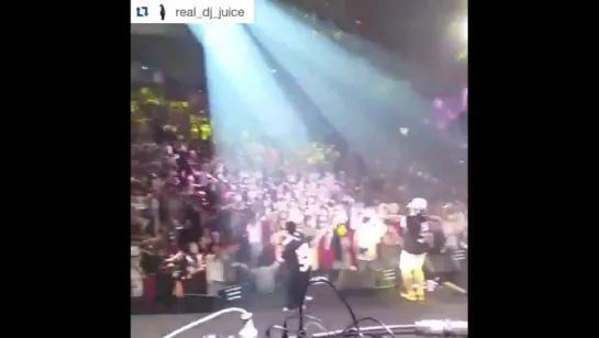 【150830】51k on Instagram So Ji Sub Let's go together in Tokyo #2