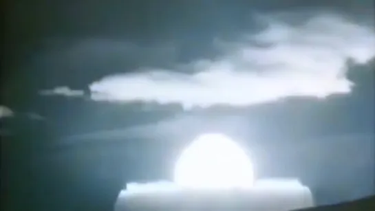 old nuclear test films soviet _x264