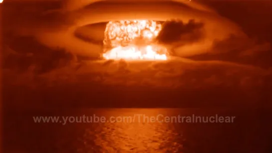 Castle Bravo, large thermonuclear hydrogen bomb.1 (1)_x264