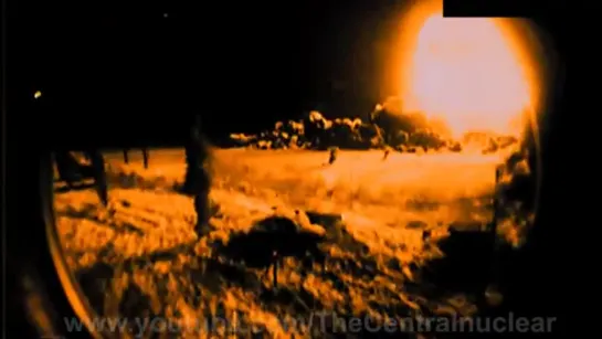 Atomic Test In Nevada (1955) (1)_x264