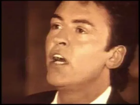 Paul Young - Both Sides Now