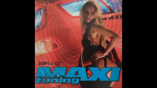 Maxi Tuning