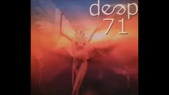 Deep Dance 71