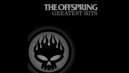 The Offspring - Greatest Hits (Full Album)