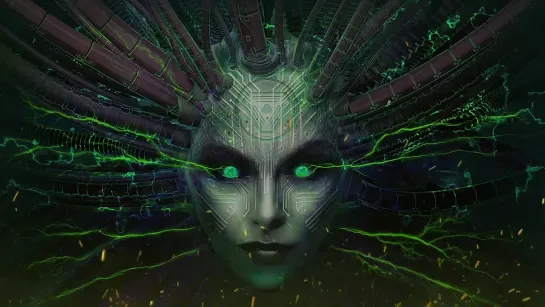 System-Shock