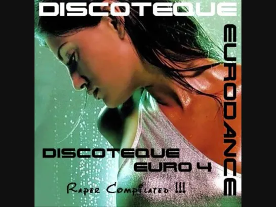 Discoteque Euro vol.4