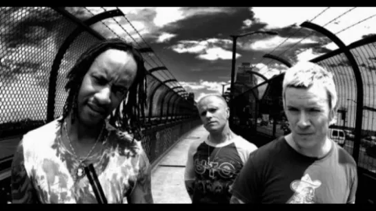 The Prodigy - Best Hits