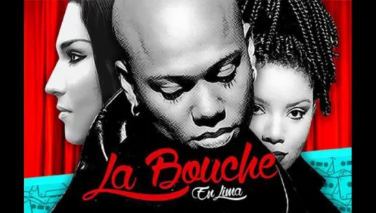 La Bouche - Best Hits