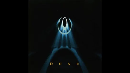 Dune - Best Hits