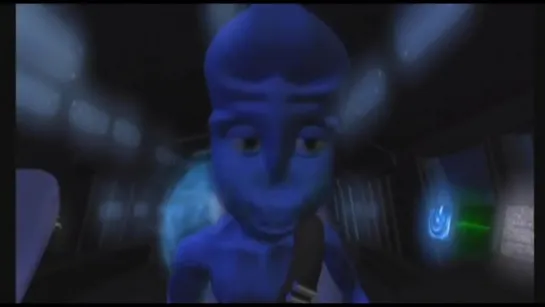 Eiffel 65 - Im Blue (da ba dee) (in HD)