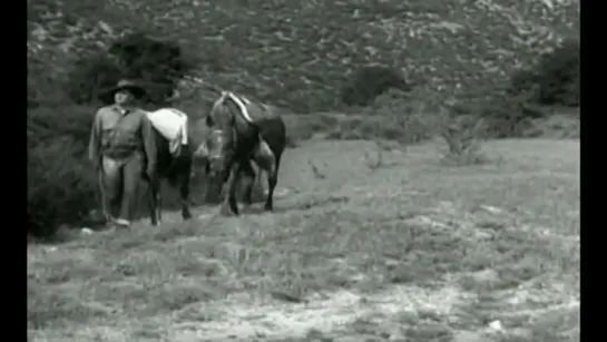 закон с двумя кулаками / 1932