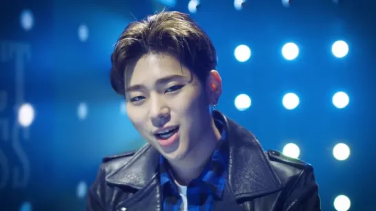 [HD] Cass Beer CF w/ ZICO